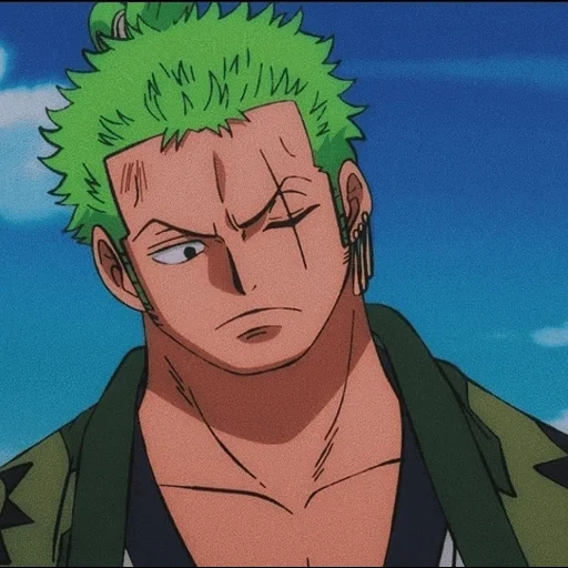 zoro, zoro, roronoa, roronoa zoro, roronoa zoro anime