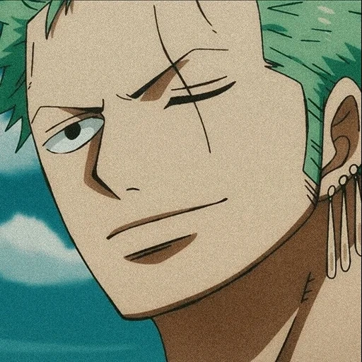 zoro, zoro, roronoa, roronoa zoro, roronoa zoro anime