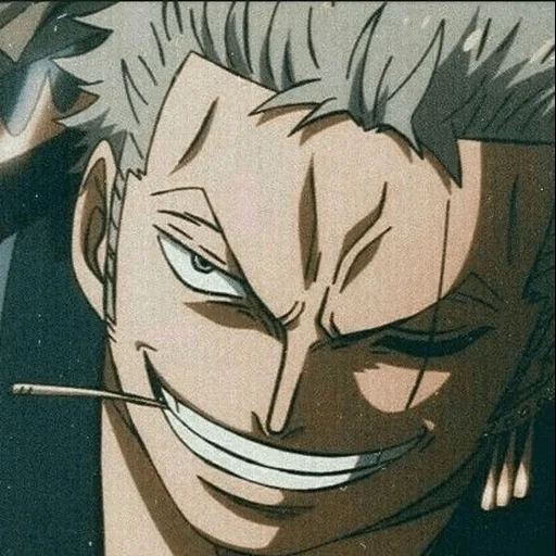 zoro, zoro wano, roronoa zorro, zorro van pis, personagem de anime