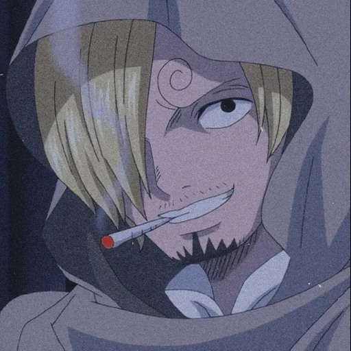 sanji, sanji, une pièce, personnages d'anime, anime one piece