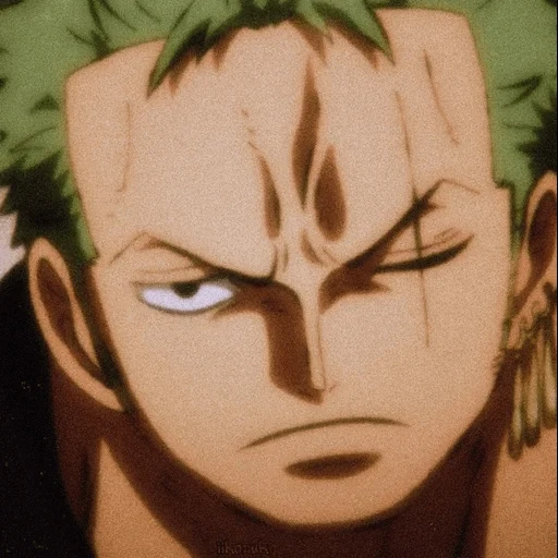 zoro, une pièce, zoro van pi, roronoa zoro vano, zoro contre le tueur