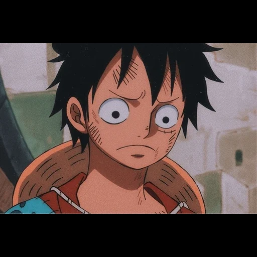 luffy, rufy us, perona luffy, un pezzo luffy, anime un pezzo