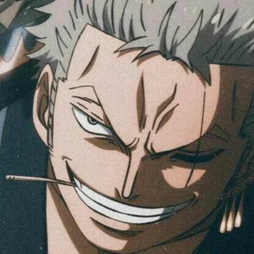 zoro, zoro wano, ророноа зоро, one piece zoro, ророноа зоро аниме