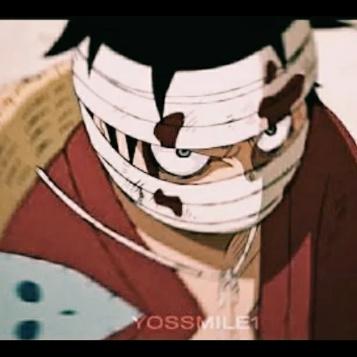 luffy, август 2021, манки д луффи, luffy one piece, луффи вано скрин