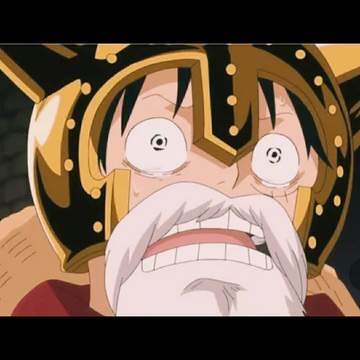 luffy, ван-пис, манки д луффи, луффи гладиатор, луффи сабо плачут