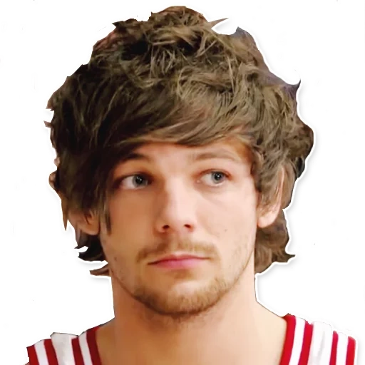 louis, seguro, daf trucks, louis tomlinson, louis tomlinson mit langen haaren