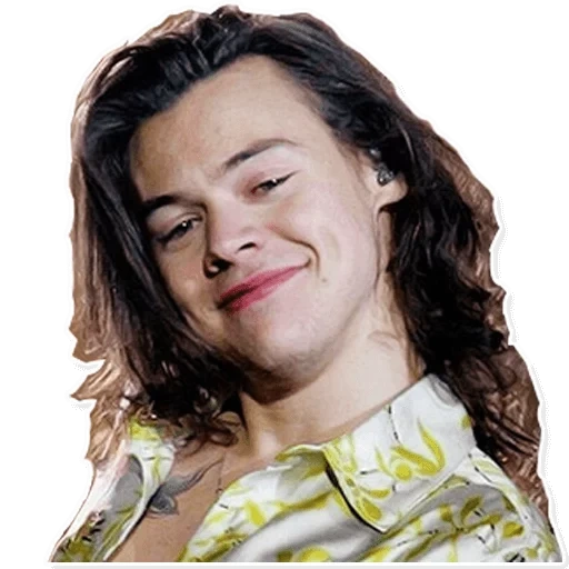 harry, anak laki-laki, harry styles, harry styles dimple, harry styles mengerutkan kening