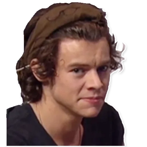 meme face, harry styles, louis tomlinson, larry staylinson, prince harry wales