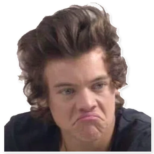 harry styles, one direction, 5 seconds summer, harry styles is angry, one direction harry