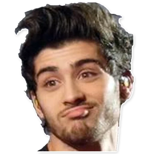 zayn, zane, mensch, der männliche, zane malik