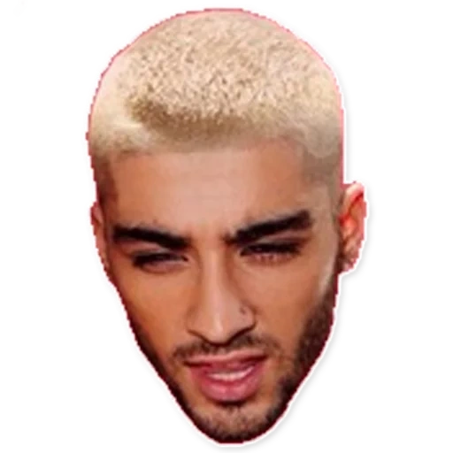 zayn, зейн малик, zayn malik, зейн фейс ап