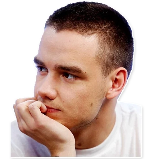 tipo, hombres, liam payne, liam james, tatuaje de liam payne