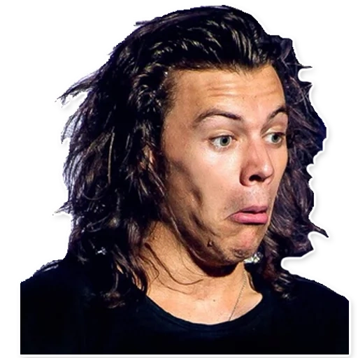 harry styles, philip harry, harry styles 2015, harry stiles 2016