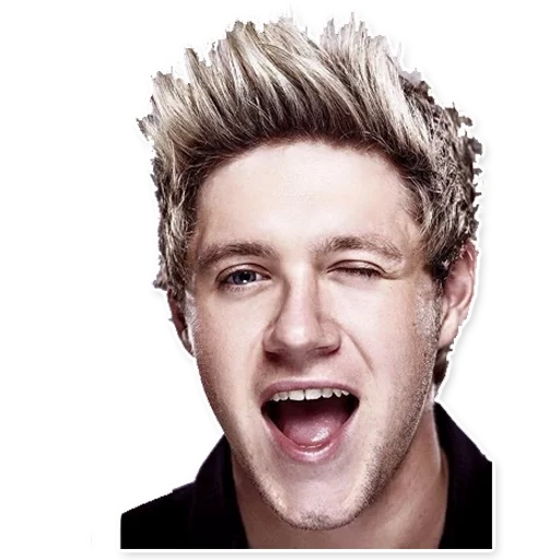 niall horan, niall horan 2021, one direction nial horan 2015