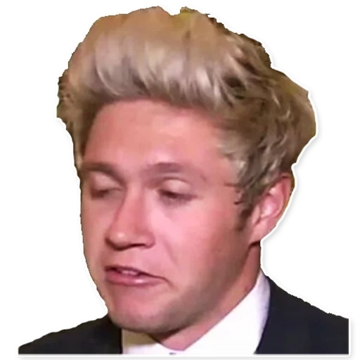 niall horan, niall horan winks