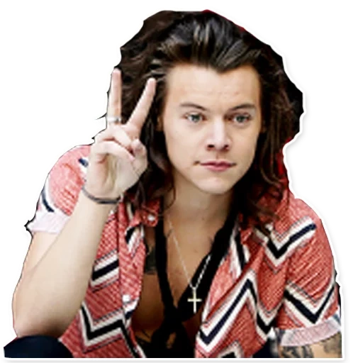 harry, kerl, der männliche, harry styles, harry stiles 2016