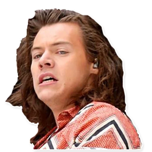 kerl, harry styles, harry styles 2015, harry stiles 2016, harry stiles golden