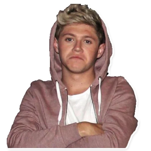 niall horan, niall horan 2021, niall horan pink