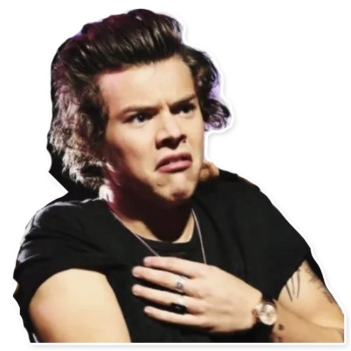 twitter, harry styles, one direction, harry styles is angry, harry styles golden