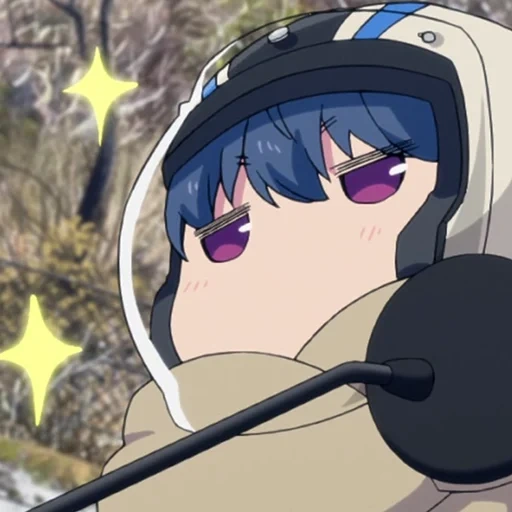 anime, idee anime, voglio lottare, personaggi anime, offensivo globale di counter-strike