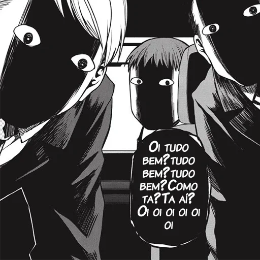 manga, anime manga, tokyo ghoul, popular manga, reading manga tokyo ghoul