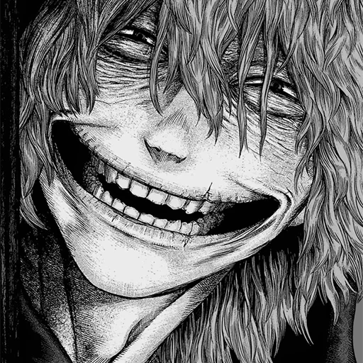 manga, shigaraki, takamaro sigaraki, shigaraki tamura sourire, mon académie héroïque