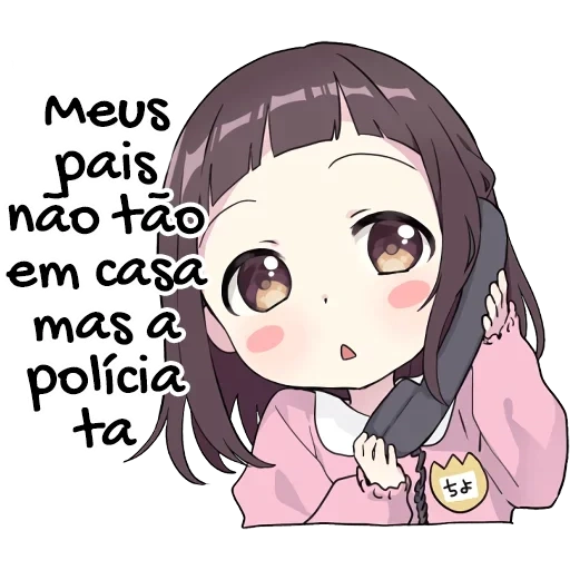 animação, figura, menina anime, menina anime, menina