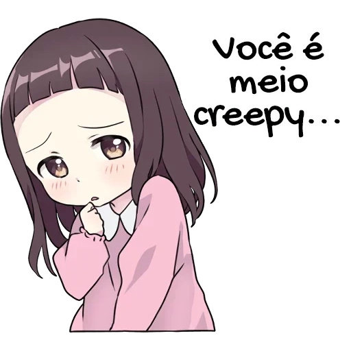 animação, menina anime, menina, menina, menina anime