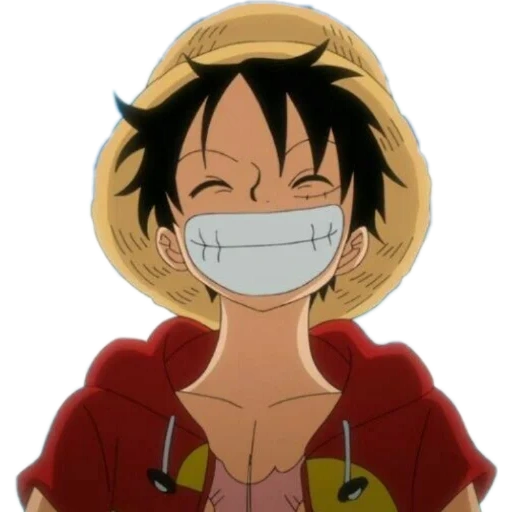 luffy, monkey luffy, mankey de luffy, mujiwala lufi, one piece luffy