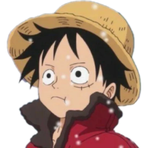 luffy, un pezzo, luffy nami, manki d luffy, un pezzo rufy