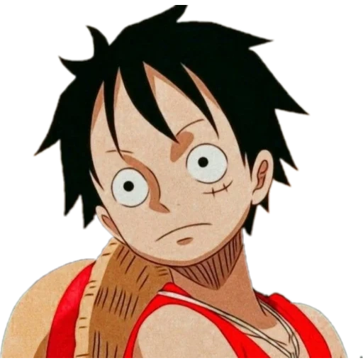 luffy, luffy wang, mengki luffy, manki de luffy, kapten luffy