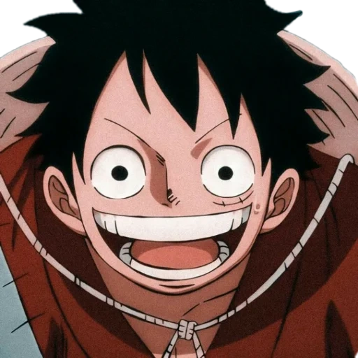 ruffy, ein stück, manki d luffy, anime one piece, ein stück luffy