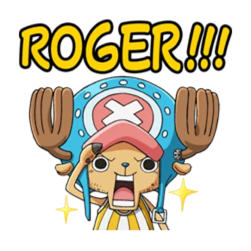 van pis, chopper van pis, tony tony chepper, choper one piece, tony tony chopper van pis