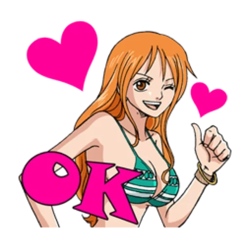 нами, nami, нами ван пис, ван пис nami, one piece аниме