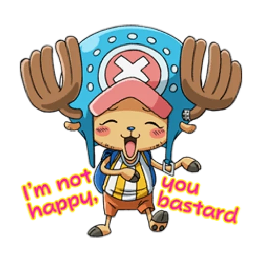 hubschrauber, tony chopper, chopper van pis, chopper one piece, van pis chibi chopper