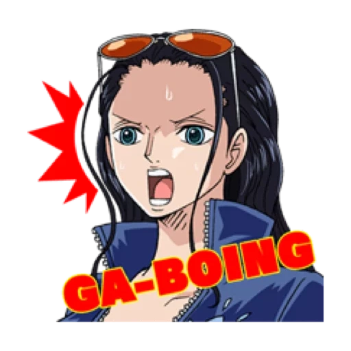 nico robin, anime mädchen, robin van pis, anime charaktere, niko robin van pis