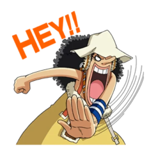 usopp, van pis, luffie usop, usop van pis, capitão usopp van pis