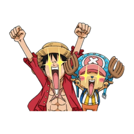 ruffy, ein stück, ruffy van, manki d luffy, ruffy van pis