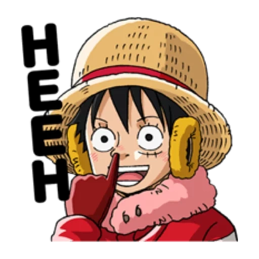 ruffy, ruffy, ruffy van, manki d luffy, ruffy van pis