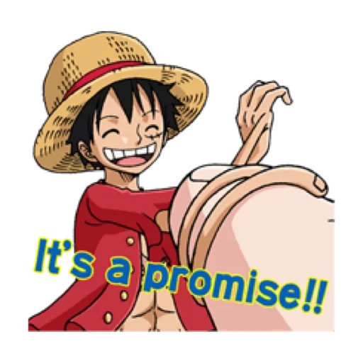 satu potong, luffy van, wajah luffy, luffy sayang, van pis luffy