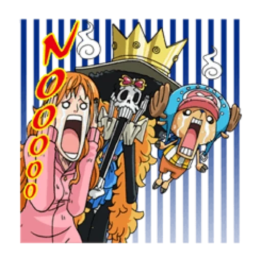 satu potong, anime one piece, dengarkan mugavar, anime big kush, poster anime van pis