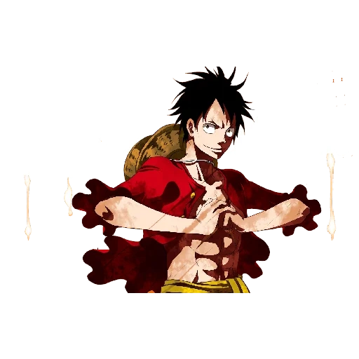 luffy, луффи аниме, манки д луффи, монки д луффи арты, one piece монки д луффи