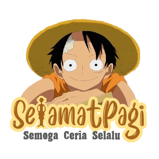 luffy, луффи ван, луффи лицо, луффи вано, ван пис луффи