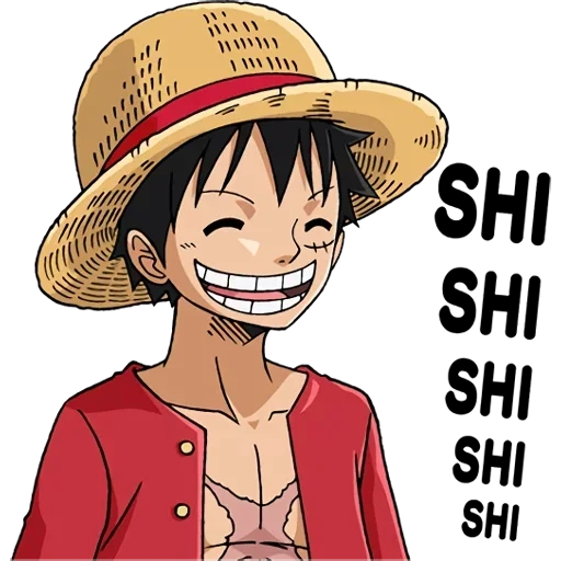 luffy, луффи ван, луффи лицо, луффи ван пис, манки д луффи