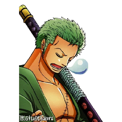 zoro, ророноа зоро, mugiwara luffy, зоро ророноа зоро, one piece roronoa zoro