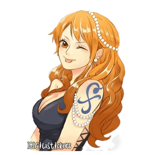 нами, ван пис нами, ван пис nami, аниме one piece, nami one piece аниме