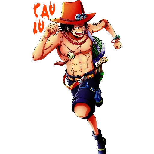 эйс портгас, портгас д эйс, манки д луффи, luffy one piece, монки д луффи эйс