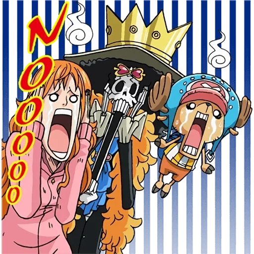 ван-пис, ван пис 993, ван пис манга, постер ван пис, манга one piece