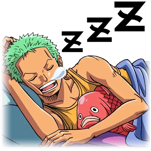 zoro, луффи зоро, ророноа зоро, аниме one piece, ван пис луффи зоро