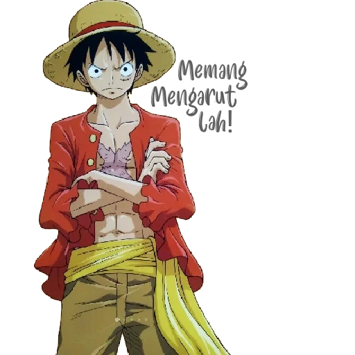 luffy, ван пис луффи, луффи ван пис, манки д луффи, мугивара луффи